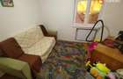 Apartament cu 4 camere de vanzare in Timisoara, zona Sagului - Timisoara (Timis) - 9