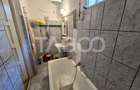 Casa tip duplex de vanzare la curte comuna pivnita in Piata Cluj Sibiu - 7