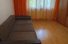 Apartament 2 camere de inchiriat