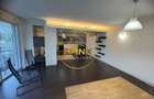Apartament 4 camere Herastrau