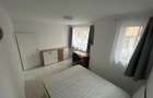 Vand apartament cu 3 camere plus loc de parcare complet mobilat si utilat. - 7