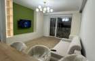 Apartament nou, cochet si gata sa-si primeasca chiriasii. Strada Eroilor Floresti - 5