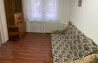 Apartament 2 camere de inchiriat Rm Valcea - 1