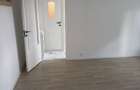 Apartament cu 3 camere semidecomandat zona Mircea cel Batran - 12