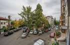 Apartament de 2 camere de vânzare Primăverii | Comision 0 - 17