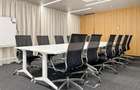 Spa?iu de birou privat pentru 4 persoane in Regus Green Gate - 4