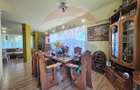 Proprietate Premium Cu 4.534 Mp Teren- Reghin Strada Pometului - 7