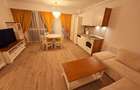 Persoana fizica inchiriez Apartament modern cu 2 camere