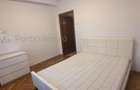 Apartament 4 Camere| 2 Bai | Zona Arcul De Triumf | Parcare Inclusa|