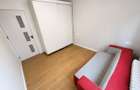 PB cu 3 camere - Etajul II. - Decebal - IMOBIHOR - 5