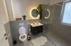 Inchiriere Apartament modern cu 2 camere | Giroc, strada Neptun 76 |