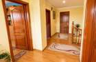 Duplex premium, 222 mp utili, teren 500 mp, Braytim - 7