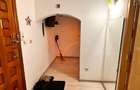 Inchiriez apartament 3 camere , open space, spatios.Gavana Albina. - 3