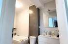 Apartament 2 Camere Ultra lux cu Terasa, Magurele - 11