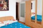 Apartament 3 camere decomandat | Mobilat & utilat | Centrala proprie | Proprietar - 6