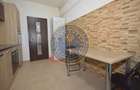Apartament 75mp Premium in Cartierul Latin cu Terasa si Loc Parcare - 6