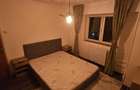 Inchiriez 3 camere Calea 13 septembrie - 2