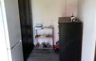 Vanzare casa 54 mp, 2 camere, teren 472 mp, Dobra | Hunedoara - 6