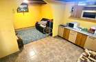 Casa de vacan?a cu teren 569 mp | Str. 9 Mai - Bercu Ro?u | - 11