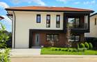 CASA PREMIUM IN IASI, 145 MP UTILI, 3 DORMITOARE, 4 BAI, MUTARE IMEDIATA - 8