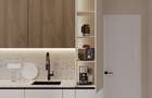 Apartament cu 2 camere decomandate de vanzare in Sibiu - 4