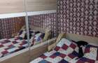 Apartament o camera în zona Gruia