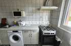 Apartament 2 camereDrumul Taberei aproape de parc si de metrou