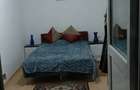 Vest - Lamaita ap 3 camere semidec 55 mp