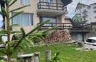 Cabana turistica-Pensiune Ranca pe partia M1 - 8