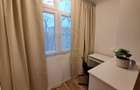 COM 0% Apartament cu 4 camere, incalzire in pardoseala | Dacia - 4