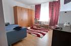 De Inchiriat apartament de 2 camere pe Strada Aleea Clabucet Mana?tur. - 8