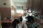 Apartament 3 camere - Mihai Bravu - 9