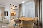 #Apartament modern ?i elegant, vedere lacul Siutghiol - zona Campus - 3