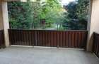 Inchiriere Vila Premium P+1+M | Curte Generoasa & Facilita?i de Top - 7