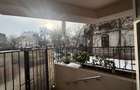 Apartament spatios parcul Gradina Icoanei + Parcare Subterana - 15