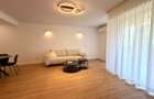 Apartament cu 2 camere *72mpu* + Terasa / *Prima Inchiriere* / Baneasa - Metrou - 22