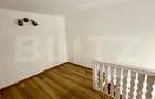 Apartament 2 camere, 70 mp, zona Centru - 6