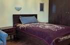Pozi?ie excelenta pt. studenti apartament cu 2 camere de inchiriat in Bra?ovSe inchiriaza pe termen - 1