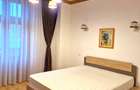 Apartament 2 camere Calea Victoriei - 1