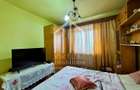 Apartament cu 4 camere, decomandat, 86mp utili, bloc cu lift
