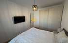 2 camere, modern, bloc nou,Intre Lacuri, zona Iulius mall, Park Lake