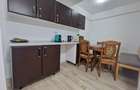 Mamaia Nord(200m de plaja)-Apartament 2 camere 65mp cu parcare subterana si box