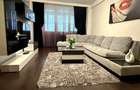 Apartament 3 camere decomandat, cu loc de parcare Brancoveanu