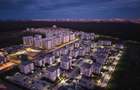 Apartament de 3  camere in zona de Nord a Capitalei, direct dezvoltator - 2