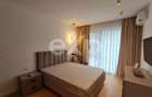 ap 3 camere de inchiriat Nusco City - 8