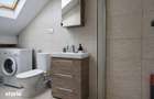 De vanzare Apartament 3 camere, 74 mp, cartier Buna Ziua - 10