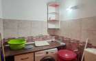 Matei Basarab,4 camere mobilate si utilate,etaj 4, 2 bai,pret 99 000 euro - 8