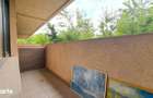 Apartament 2 camere Baneasa | Gradina Zoologica | Academia de Politie - 4