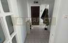 Ap.2 camere Vest ETAJUL 2 pret 46000 euro - 6