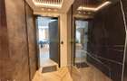 Penthouse lux Central Parcare subterana | Cosmopolit Brasov - 2